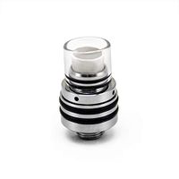 Bowl for Portable Multi-functional DUAL Ⅱ