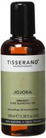 Tisserand Pure Blending Oil, Jojoba, 3.3 Ounce