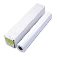 Hewlett Packard 946748 - Photographic Paper Satin Finish Universal 24"