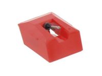 Durpower Phonograph Record Player Turntable Needle For KENWOOD KD-55F KD55F KD-S1FBC KDS1FBC KD12
