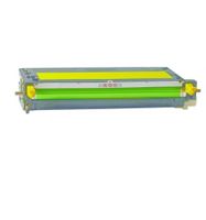Media Sciences MDA39202 Laser Toner Cartridge