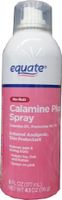 No Rub Calamine Plus Spray by Equate by Equate