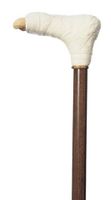 Harvy Canes Cast Member Walking Stick