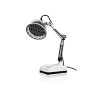 Infrared Heating Physiotherapy Lamp Skin Light to Relieve Body Muscle Pain Beauty Treatment OLY 220V