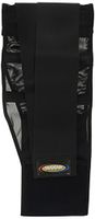 Maxar Work Belt - (Industrial Lumbo-Sacral Support) - Economy, Size:XXL