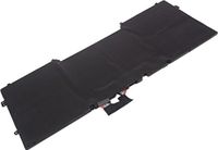 BTExpert Laptop Battery for Dell 489XN C4K9V WV7G0 XPS 12 XPS 12 -L221X XPS 12 ULTRABOOK XPS 12D-1708 XPS 13 ULTRABOOK 489XN 6000mah