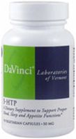 5-HTP 90 VegiCaps