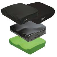 Invacare Matrx PS - PS1820 - 18" x 20"
