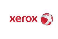 Genuine Xerox Graphic Module