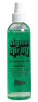Parker W60699S Spectra 360 Signa Spray, Electrode Solution & Skin Prep, 8.5 oz.