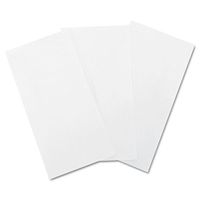 BWK8302W - Boardwalk Tallfold Dispenser Napkin