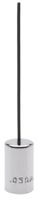 Armstrong Skt Hex Bit 1/4Dr 3/32 Lng (1 Each) 10-746