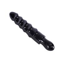 JINZHI Vibrantor with 2 Vibranting Modes for Women Couples