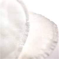 EXU-DRY Non-Permeable Heavy Absorbent Pad 24" x 36"