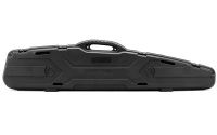 Plano 1511-05 Pillared SGL Scoped