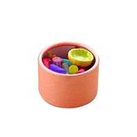 Household Conical Aromatherapy Sweet Tower Mixing Varieties of Flavors