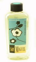 Pomeroy Ocean Mist Reed Diffuser Refill by San Miguel