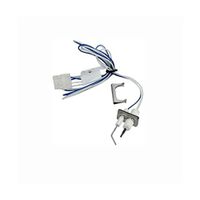Q3400A1040 - Honeywell Aftermarket Replacement Mini Furnace Pilot Ignitor Igniter