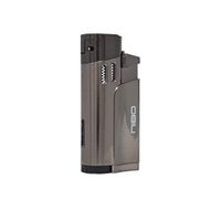 NIBO Lighters (NIBO Space 11)