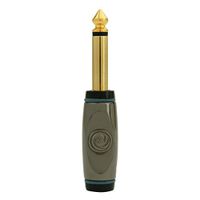 Planet Waves Cable Station 1/4" plug