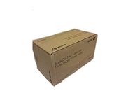 Xerox 006R01261 Toner Cartridge (Black,1-Pack)