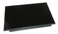 Generic LCD Replacement Display - FITS BOE P/N NV156FHM-N35 15.6" FHD WUXGA 1080P eDP Slim IPS Display Replacement LCD LED Screen Non-Touch (Panel only) New
