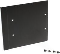 AT8630 Joining-plate Kit