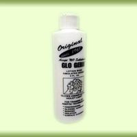 Gel Handwash Glo Germ 8Oz - Item Number GGG80 - 1 Each / Each -