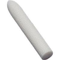 Standard Bullet Replacement Pen Plating Tip