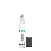 Joint Anoint Essential Oil Roll On | Essential Oils For Joint Pain Knee Pain | | 100% Pure + Natural | Therapeutic Grade Essential Oil Blend | Ready To Use