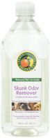 Earth Friendly Products Skunk Odor Remover, 32-Ounce Bottles (Pack of 6)