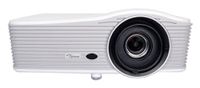 Optoma W515T ProScene Projector