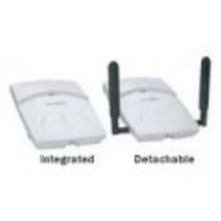 Altitude 350-2 - wireless access point