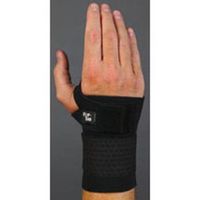 Medical Specialties Motion Manager (black) - Small