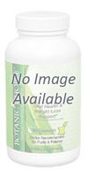 Botanic Choice Bee Pollen Tablets 500 mg - 90 Tablets