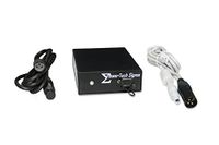 Powertech Sigma – DC to DC Converter