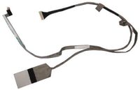 IBM Lenovo G560 G565 LCD LED LVDS Flex Cable DC02000ZI1O 1AB54I00323 NIWE2