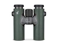 Swarovski CL Companion 10x30 (Green) Wild Nature