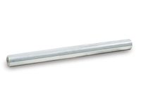 Clear 1.2 Mil Cello Rolls - 40"x100' Clear Cello Roll 1.2 mil (4 Rolls) - WRAPS-CR40C