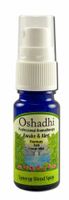 Synergy Blends Awake & Alert Spray 10 mL