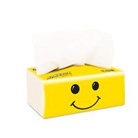 Peky Multifold Paper Towels with Fast-Drying Absorbency Pockets White 300 Sheets/Pa (1 PC)