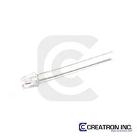 LTE-4206 Infrared Emitter (940nm)