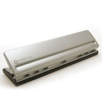FranklinCovey Metal Hole Punch - Monarch