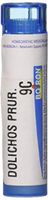 Boiron Dolichos Pruriens 9c, 80 Count
