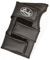 Linds Wrist Support