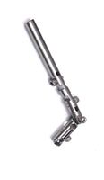 HHIP 4401-0741 Axial Support Bracket, USA