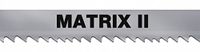 Band Saw Blade, 8 ft. 10-1/2 in. L