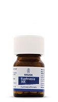 Euphrasia 30C - 125 tabs