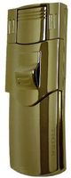 Tiger Phantom Double Flame Torch Flame Lighter