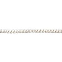 Reynolds Wrap Aluminum Foil Heavy Duty, 75 Square Feet (Pack of 4)